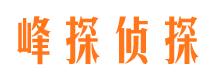 鄂托克旗市私家侦探公司